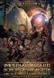 [Arcane Awakening 03] • Imperial Wizard · Honor Of The North